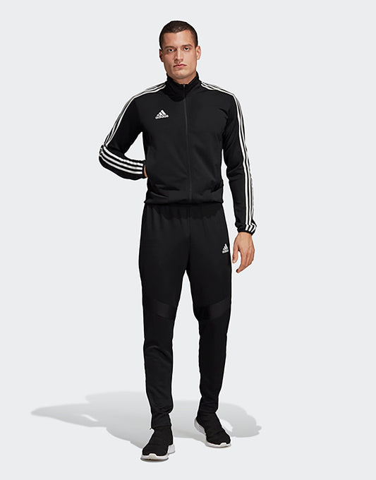 Treniņtērps adidas Tiro 19 M D95926 / XL