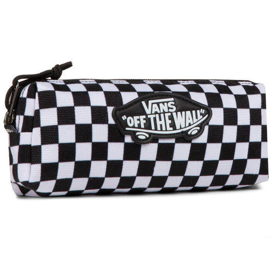 Vans pencil case