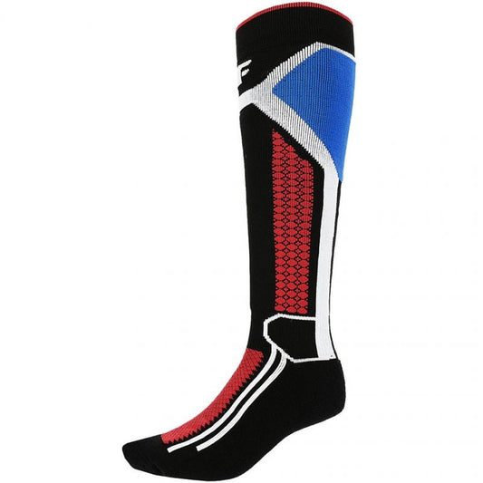 Long socks 4F M H4Z19-SOMN003 20S 39-42