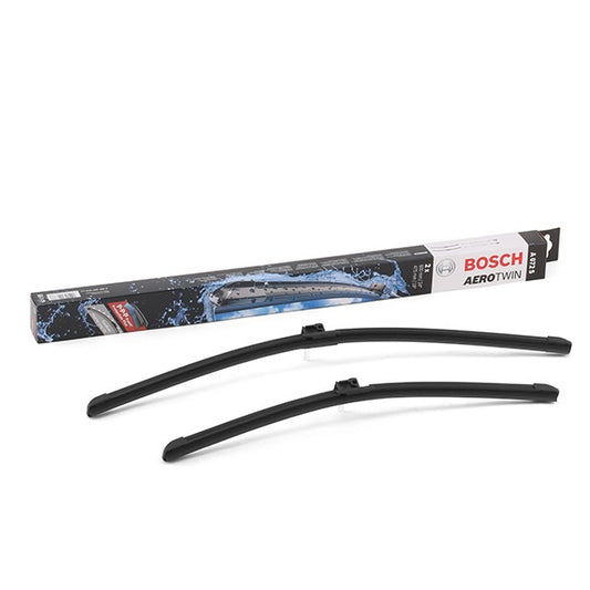 Wiper blade BOSCH Aerotwin