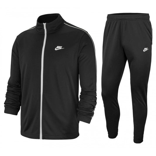 Treniņtērps Nike NSW Basic M BV3034-010 M