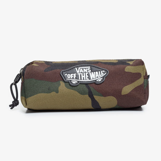 Vans pencil case